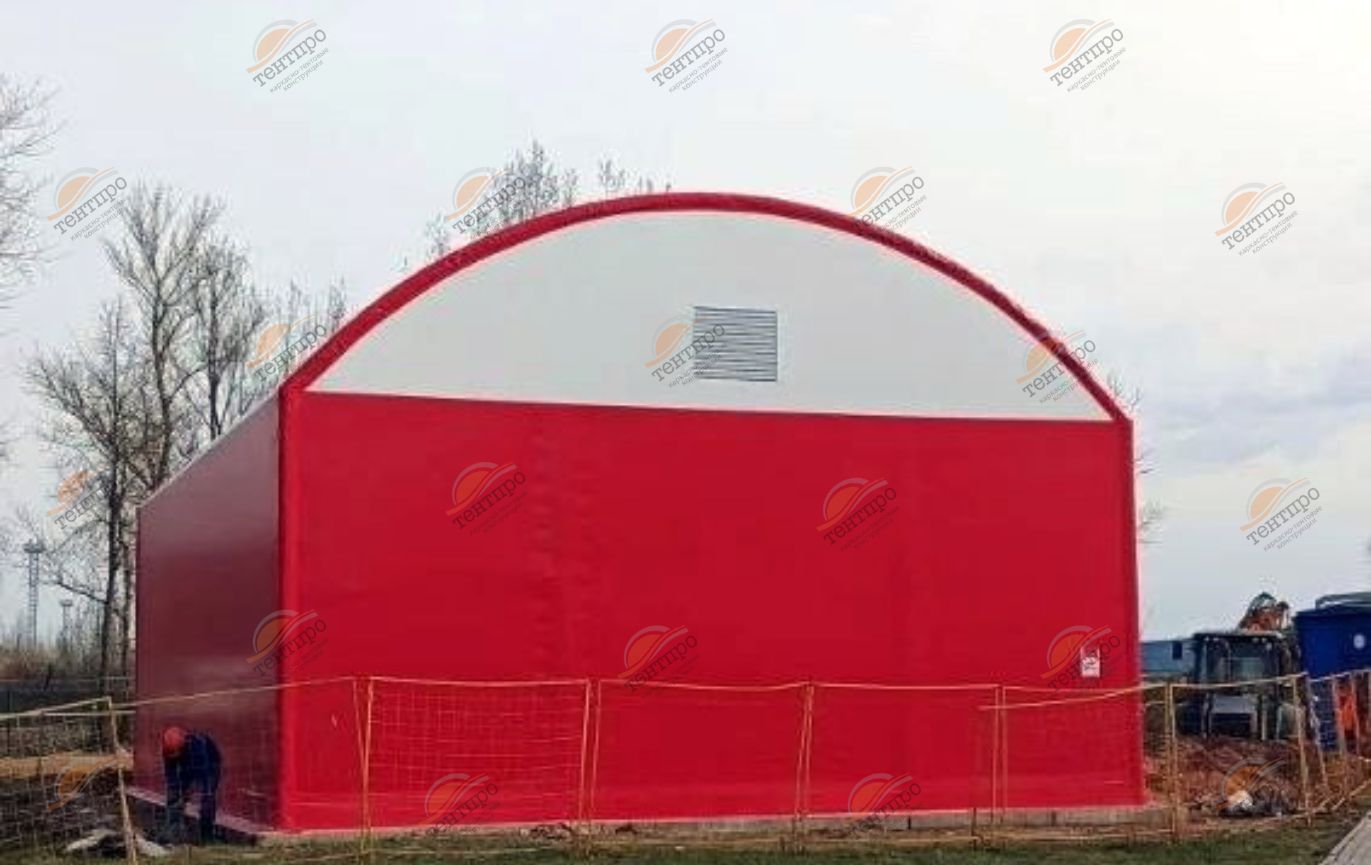 В10х14 Калуга в Москве 3