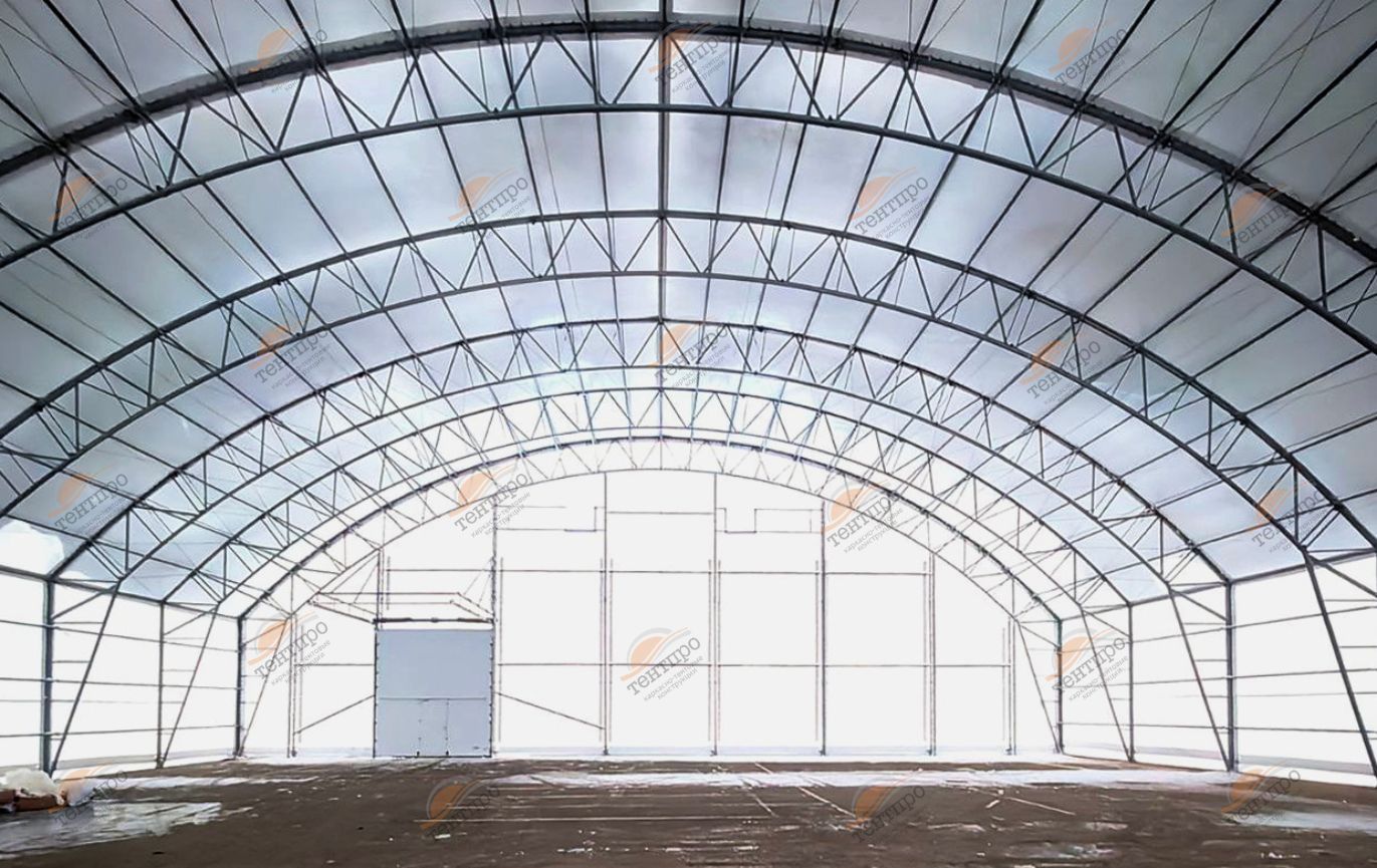 В30х28 Калуга в Москве 